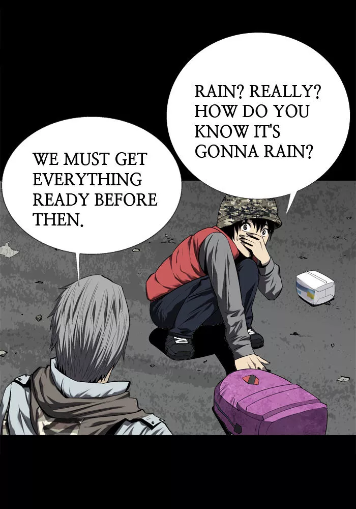 Manga page 37