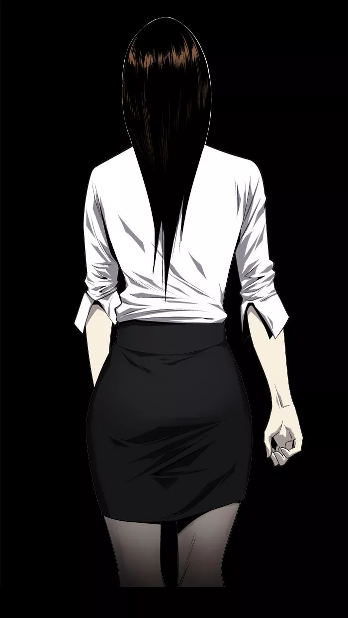 Manga page 41