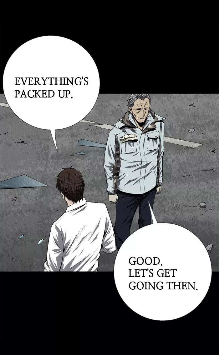 Manga page 42