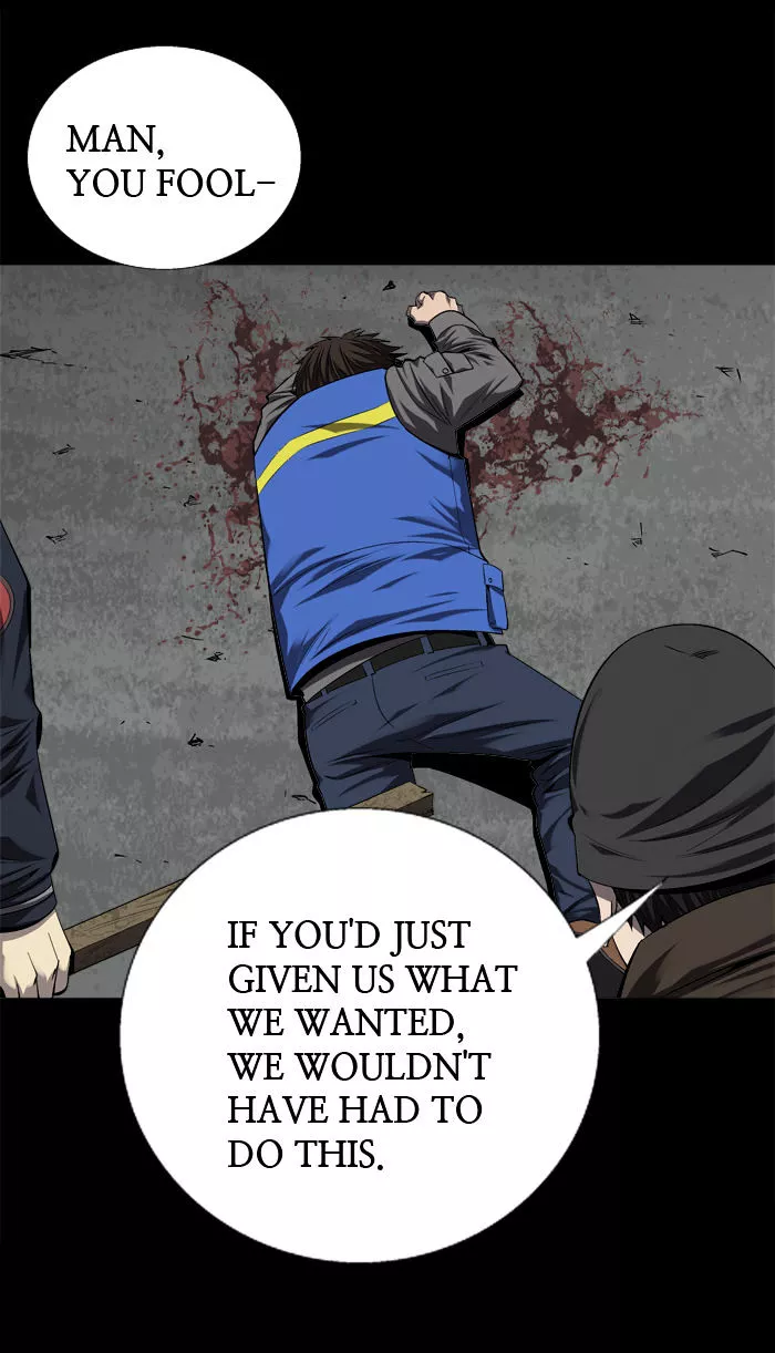 Manga page 45