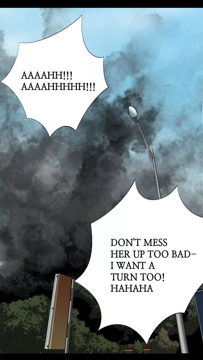 Manga page 54