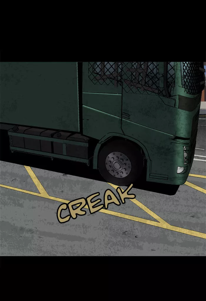 Manga page 55