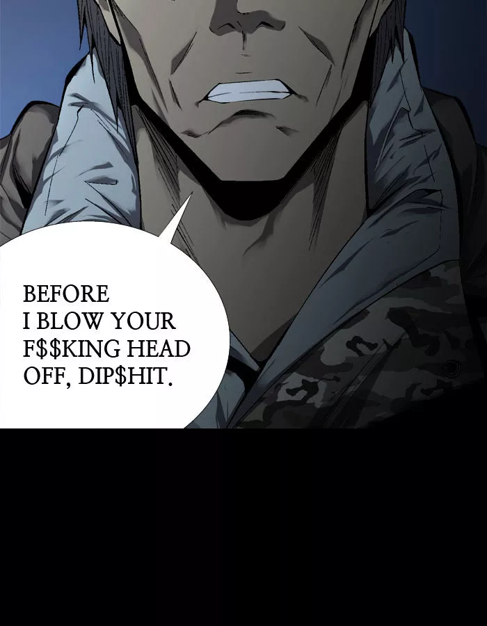 Manga page 63