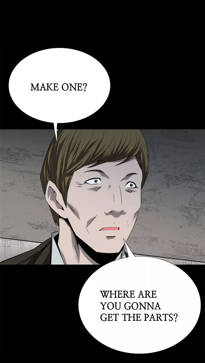 Manga page 41