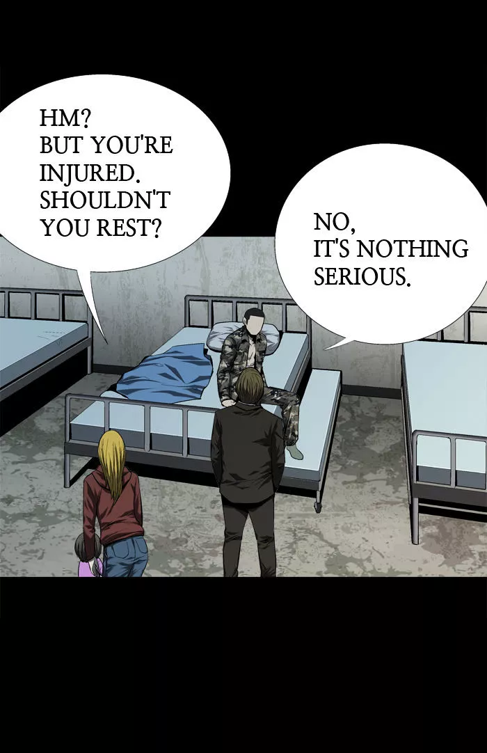 Manga page 57