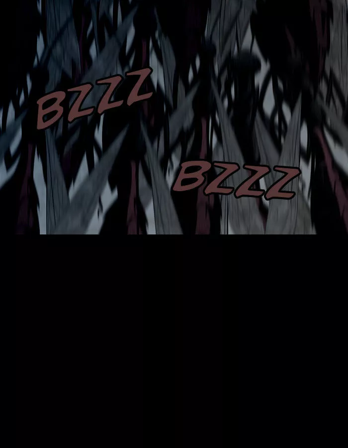 Manga page 68
