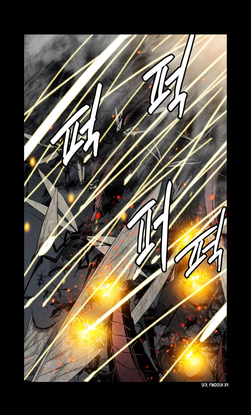 Manga page 30
