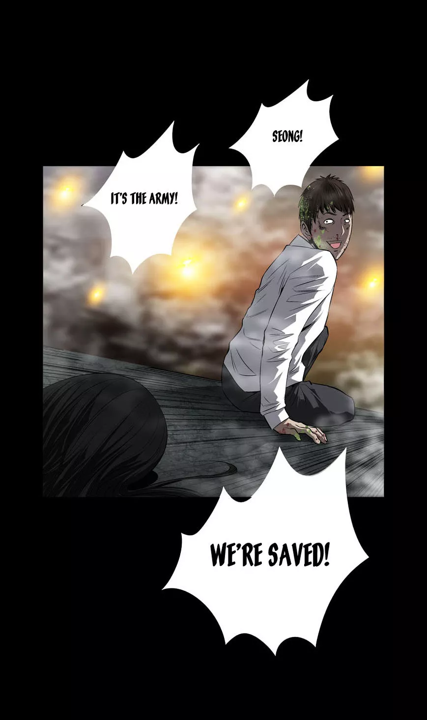 Manga page 38