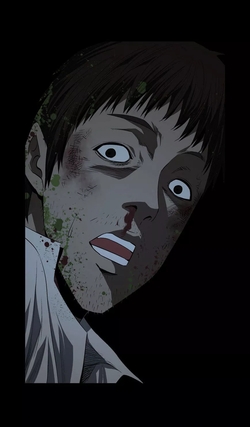 Manga page 40