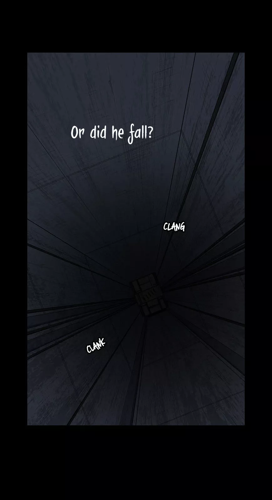 Manga page 51