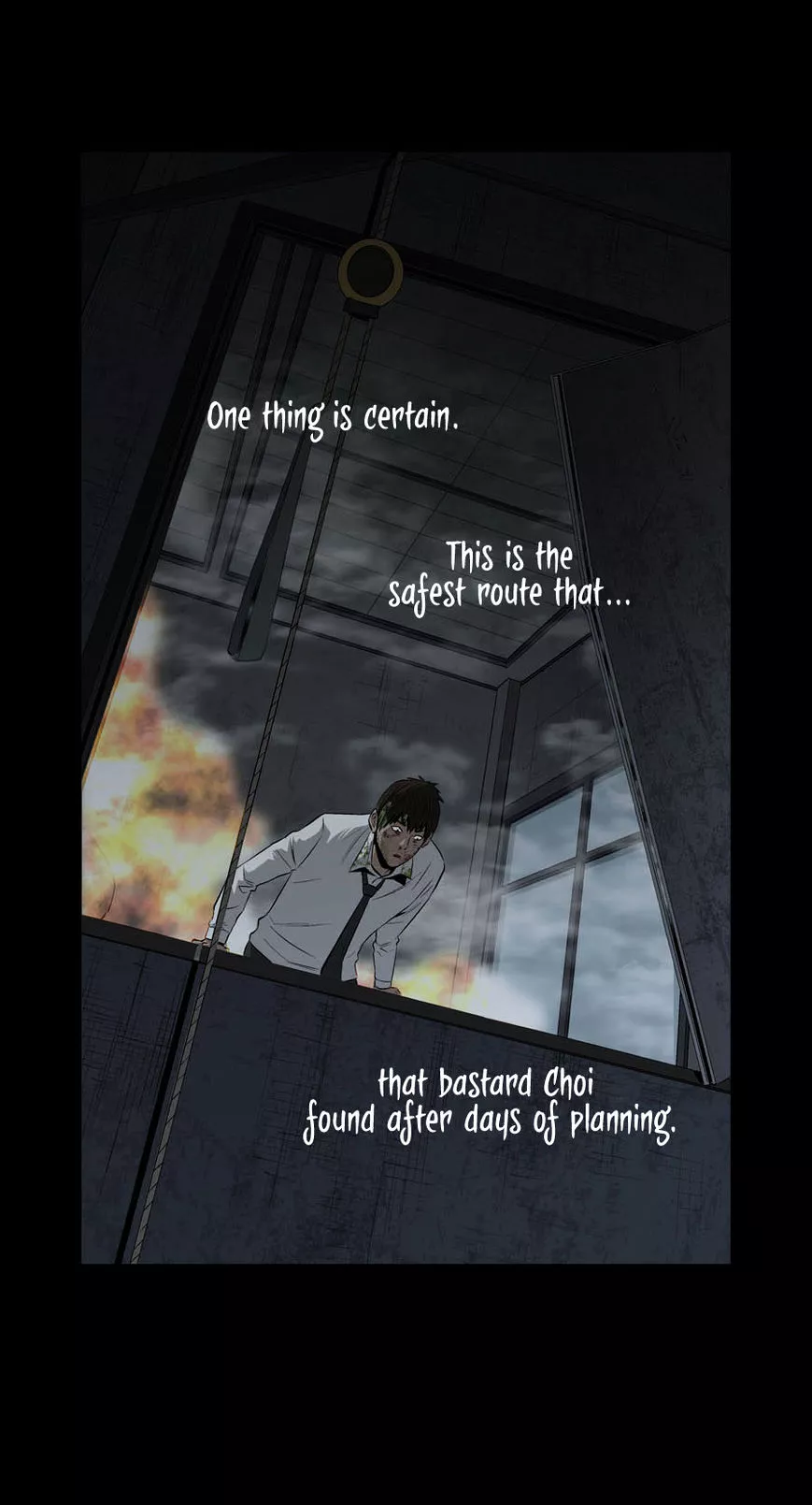 Manga page 52