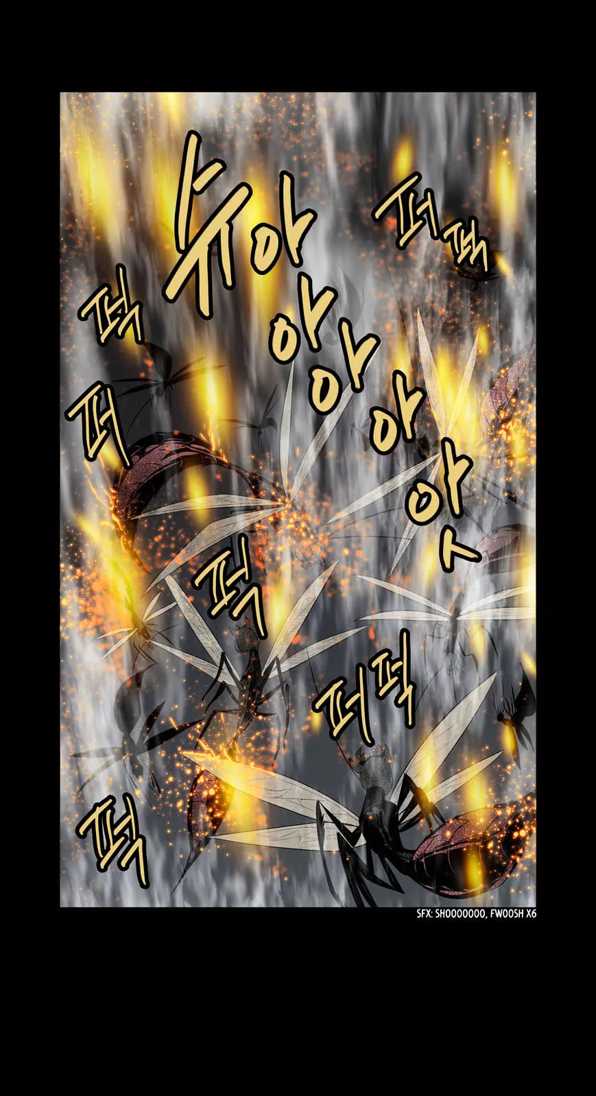 Manga page 55