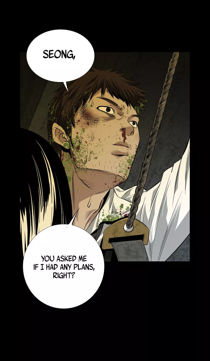 Manga page 62