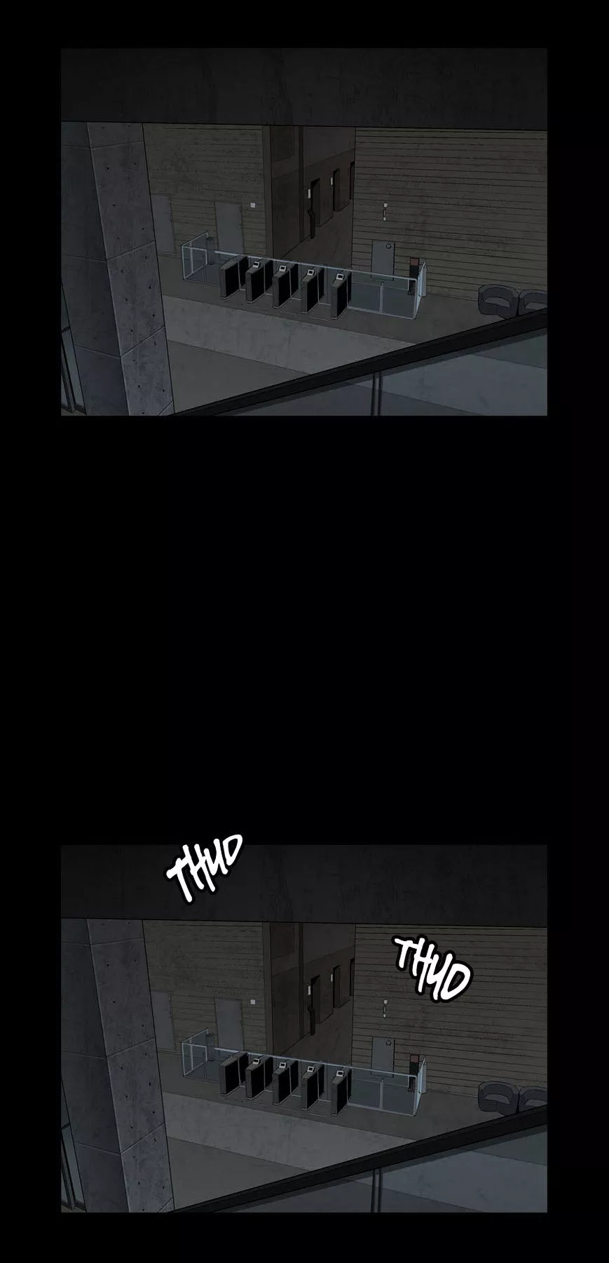 Manga page 68