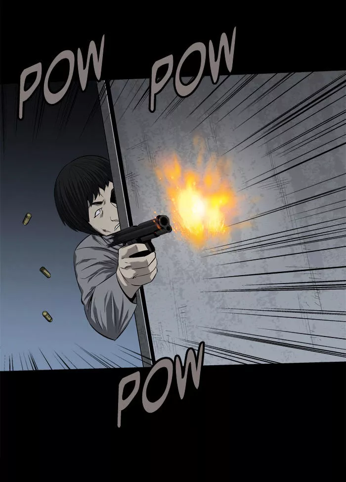 Manga page 27