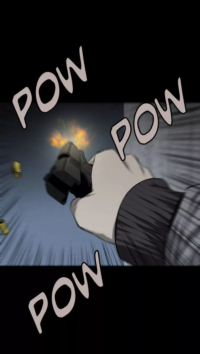 Manga page 30