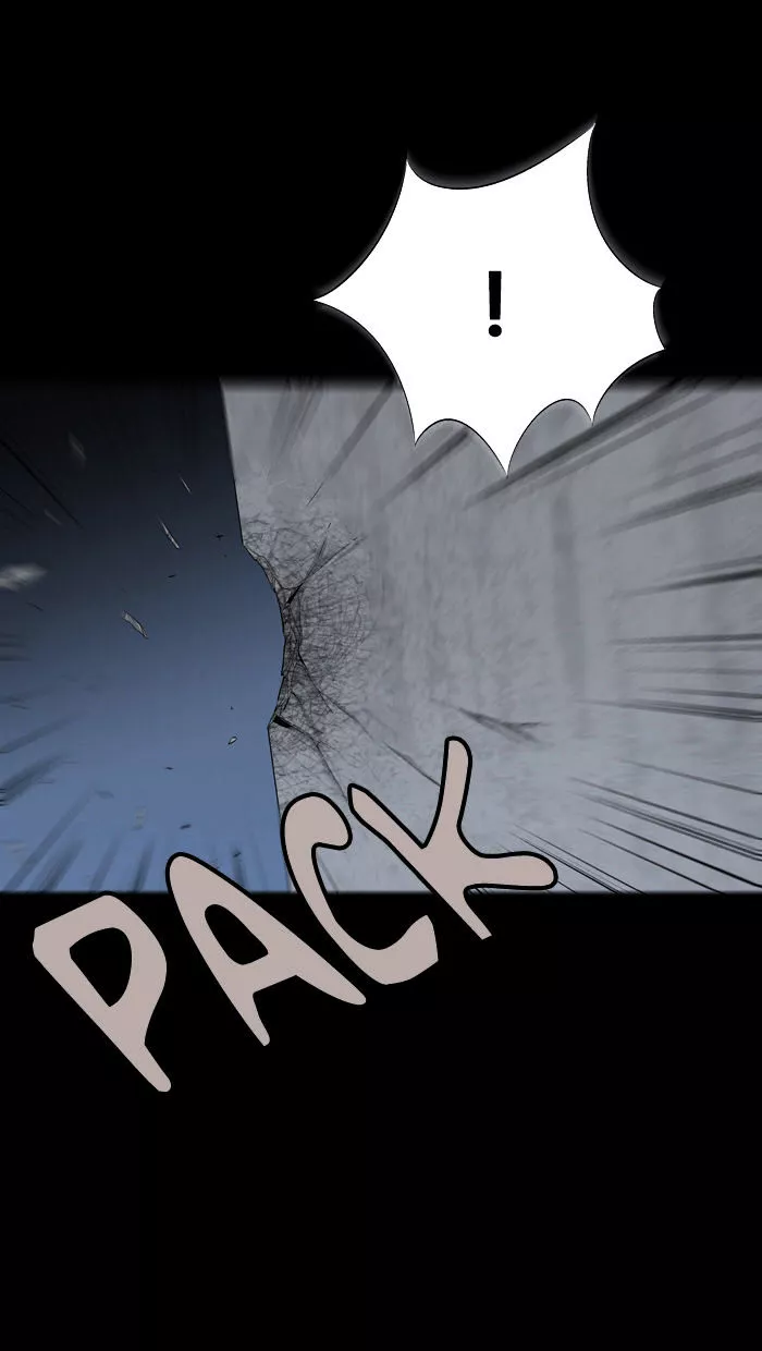 Manga page 31