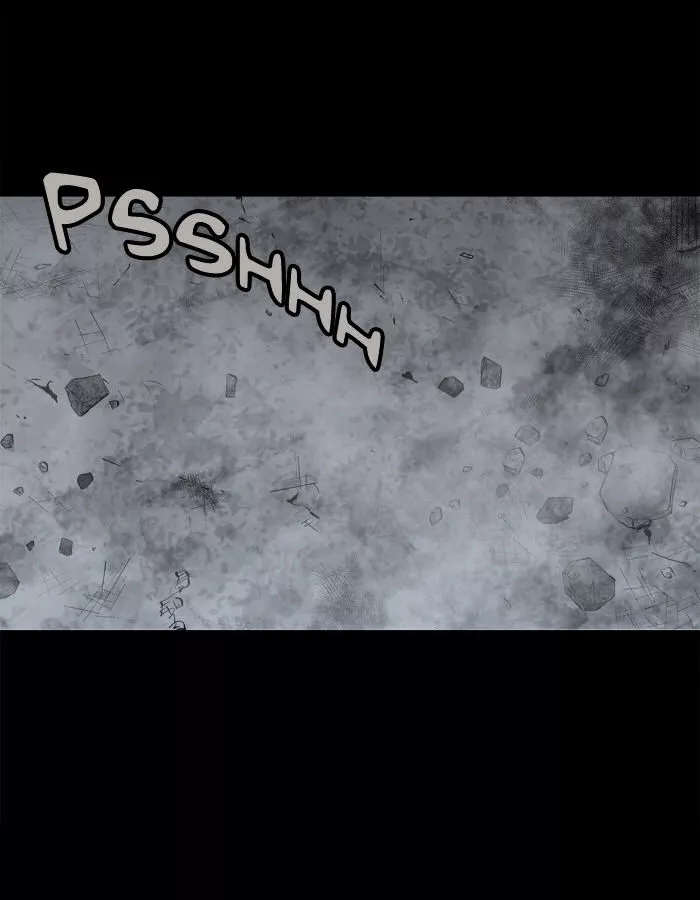 Manga page 36