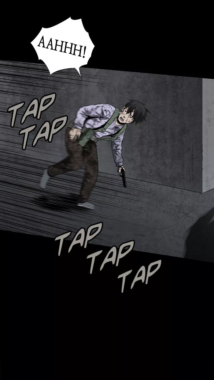 Manga page 38