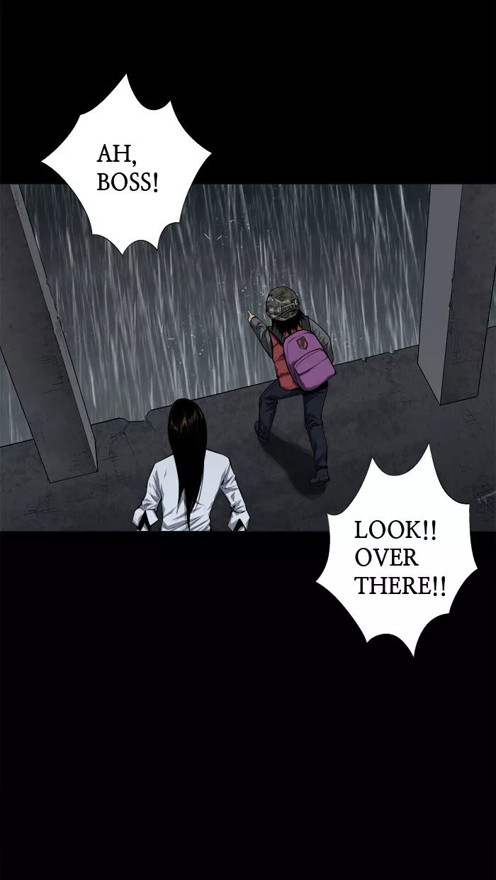 Manga page 44
