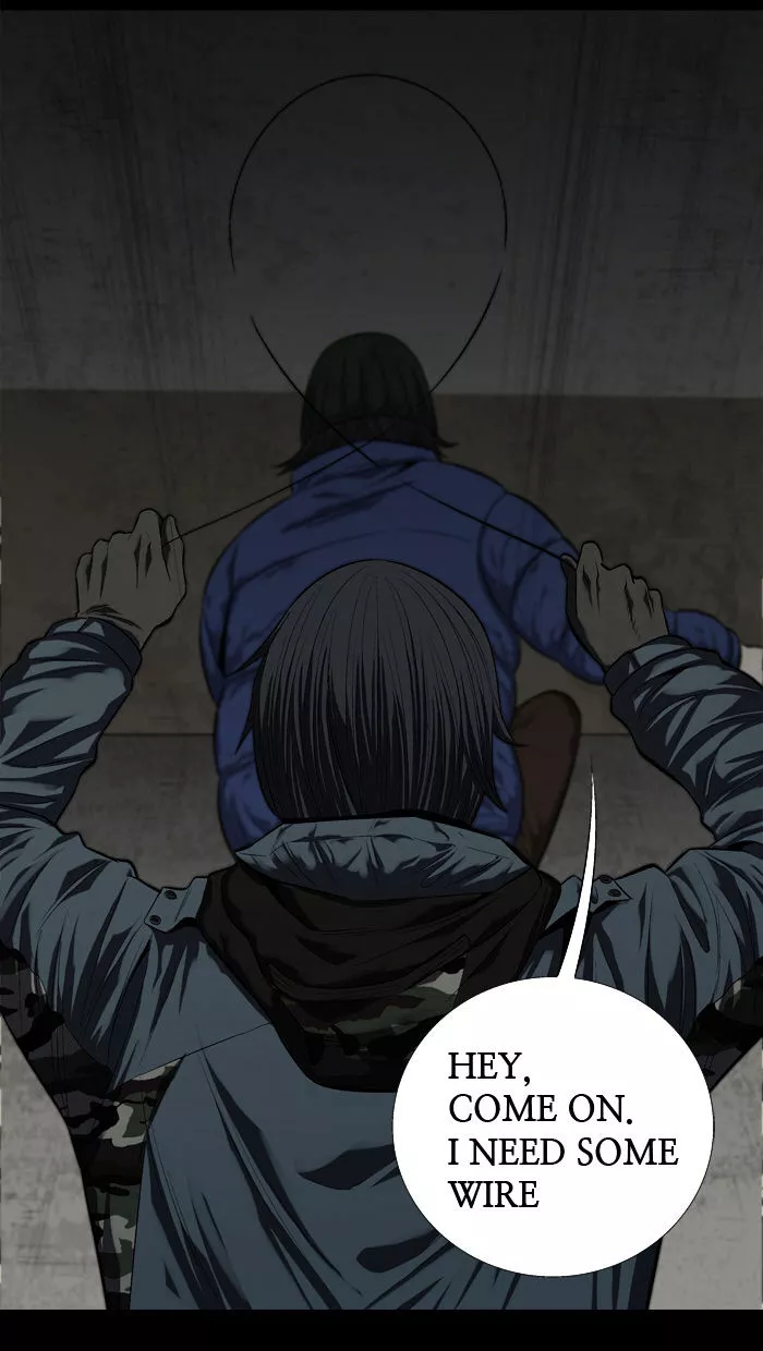 Manga page 61