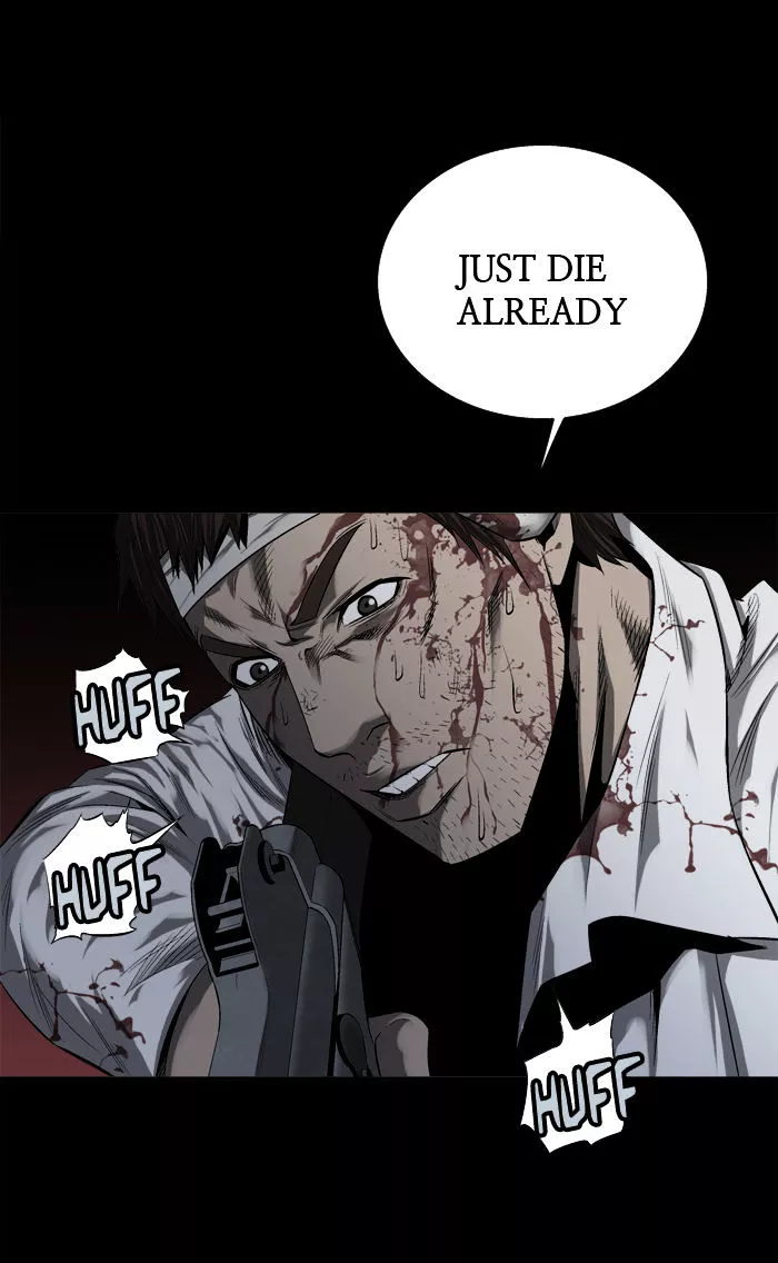 Manga page 24