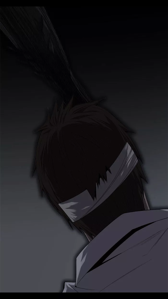 Manga page 31