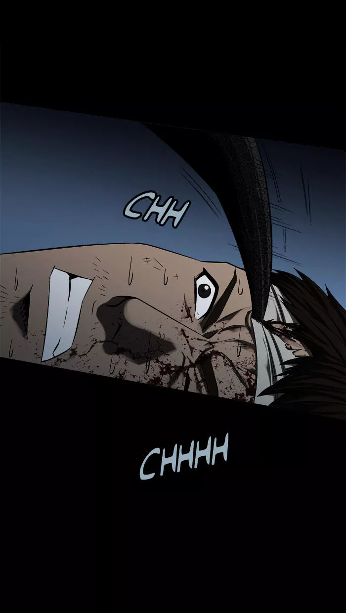 Manga page 34