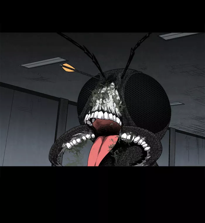Manga page 37