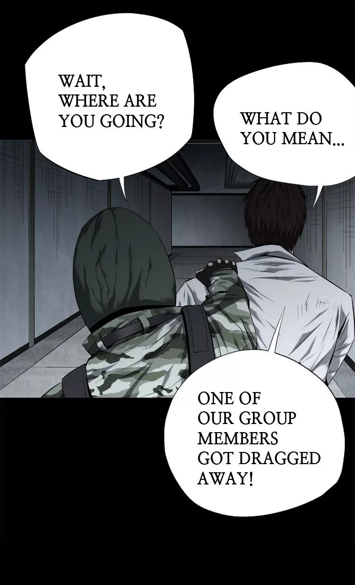 Manga page 43