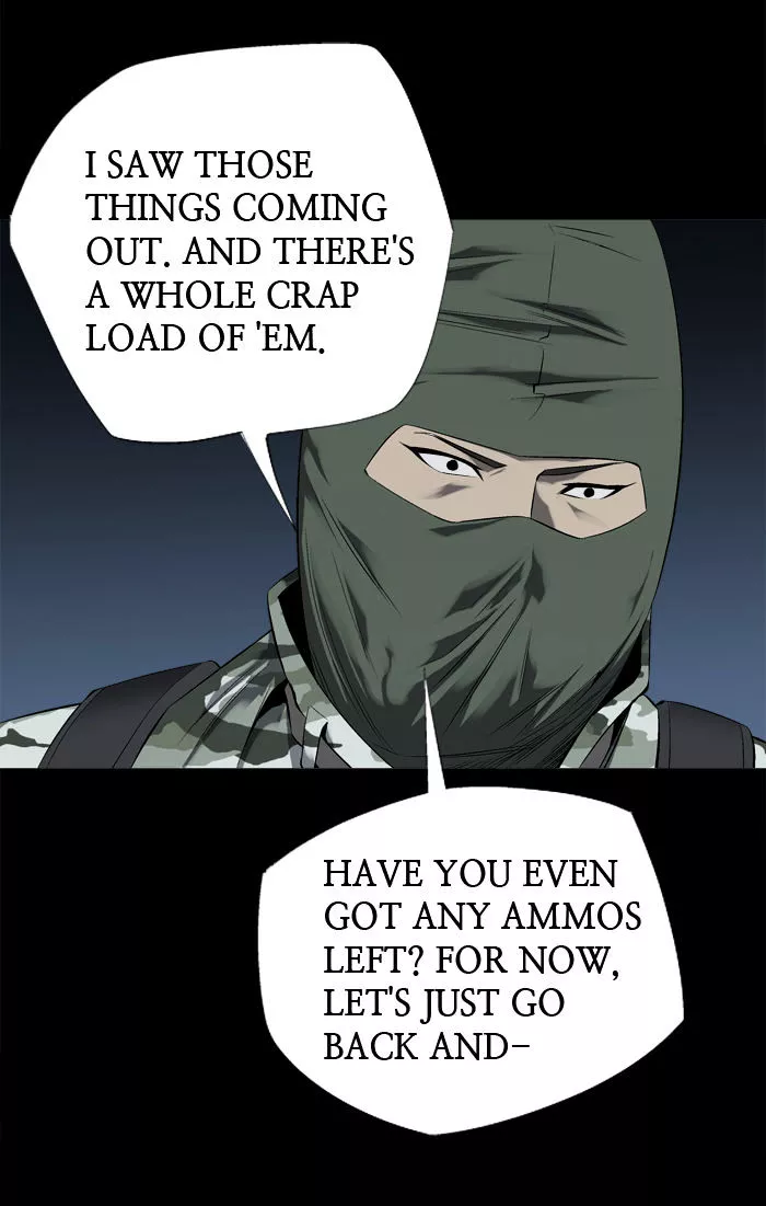 Manga page 44