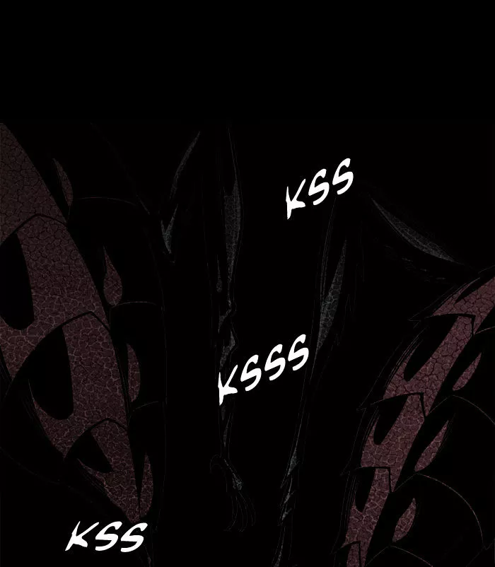 Manga page 48