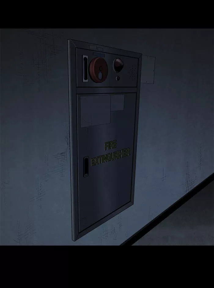 Manga page 56