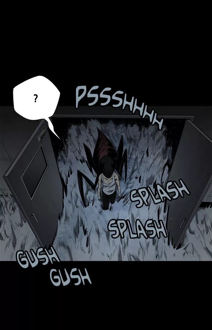 Manga page 64