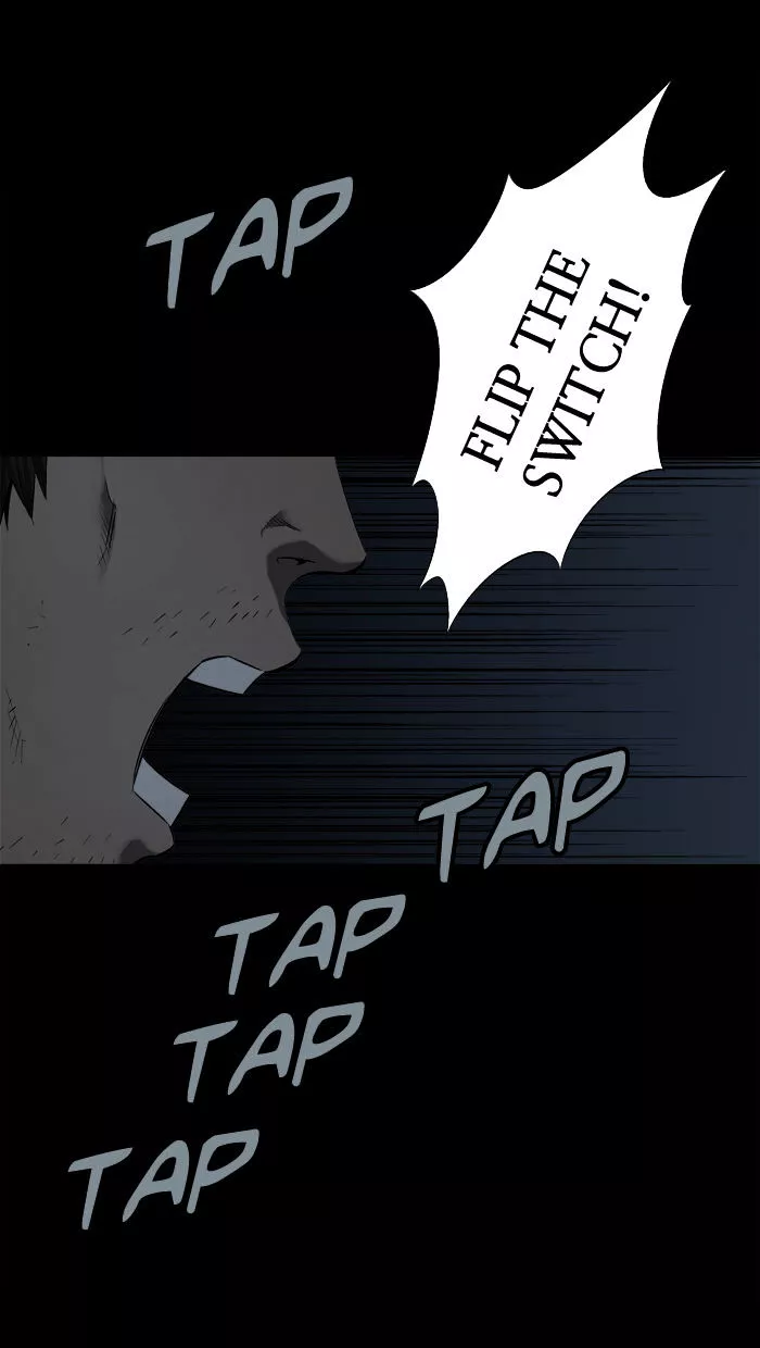 Manga page 73