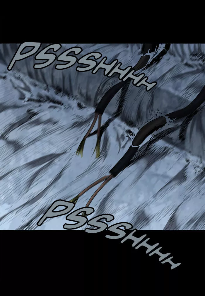 Manga page 77