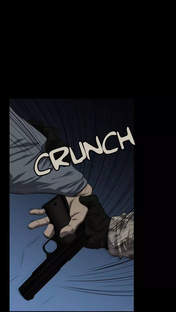 Manga page 32