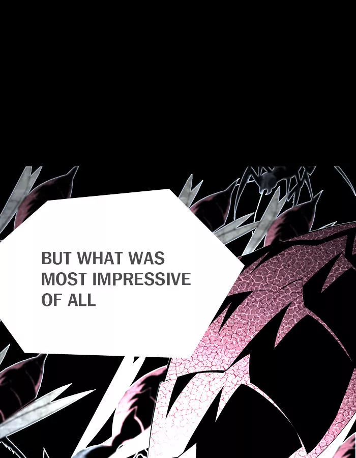 Manga page 43