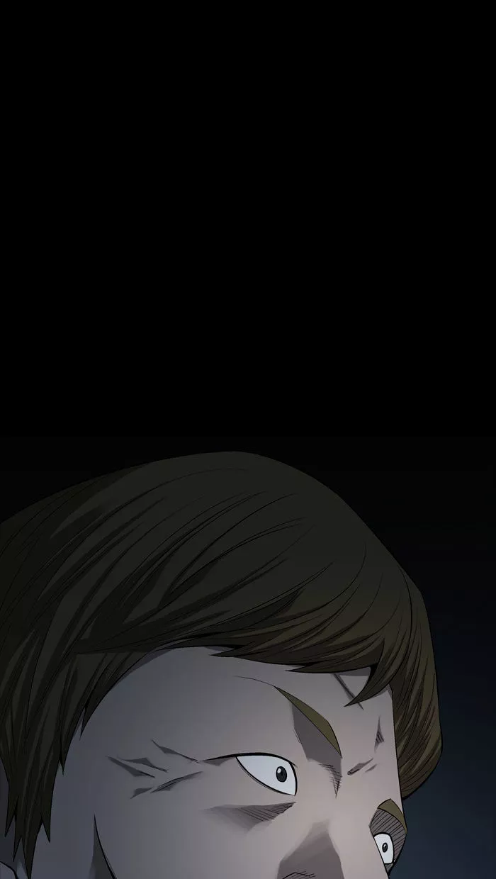 Manga page 58