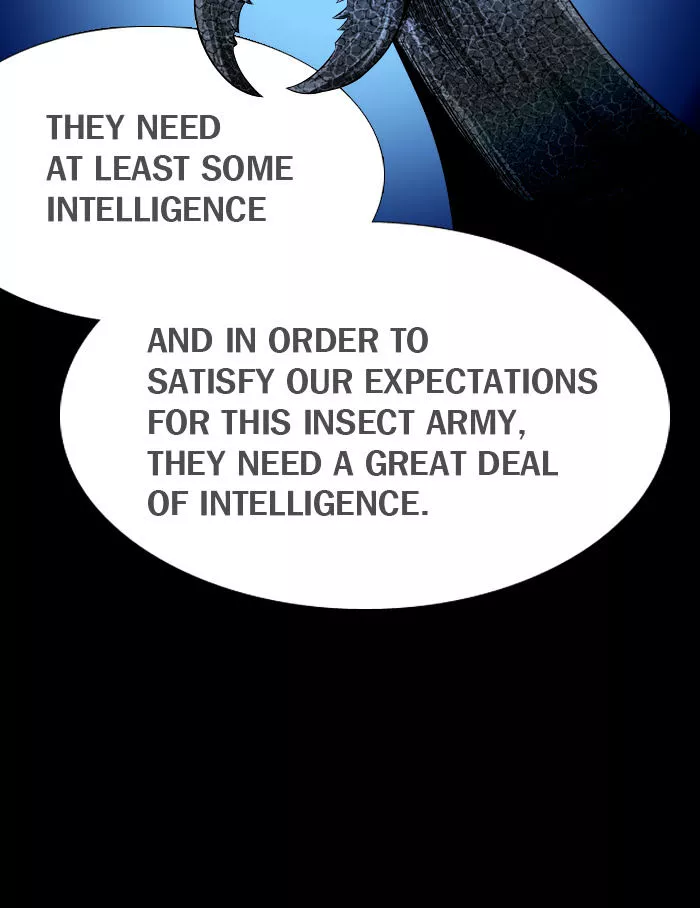Manga page 66