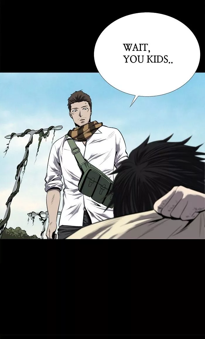 Manga page 29