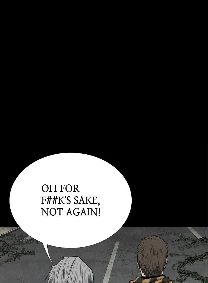 Manga page 31