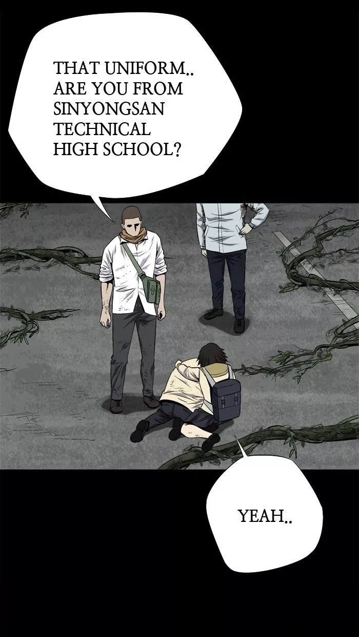 Manga page 33