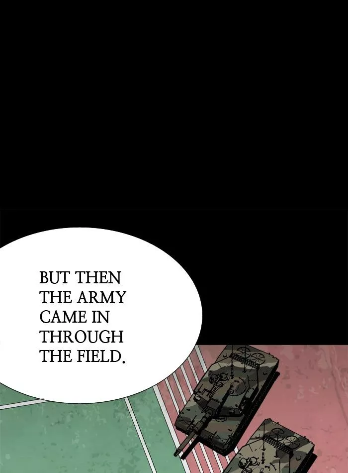 Manga page 38