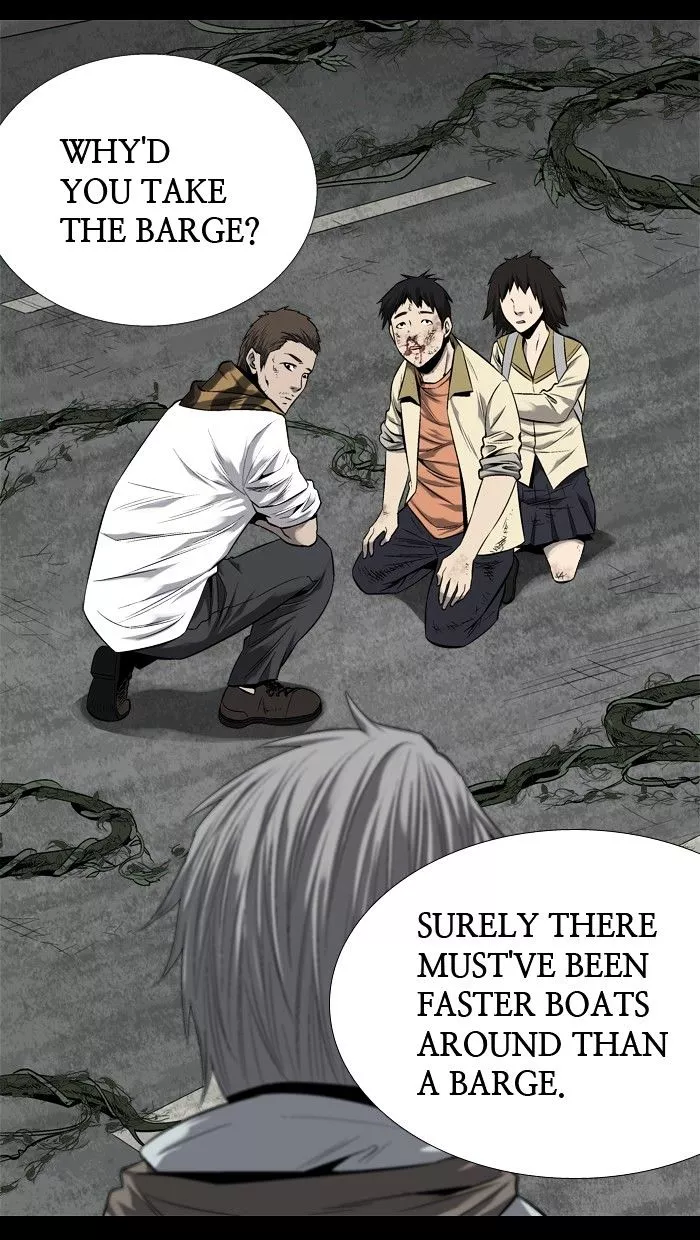 Manga page 47