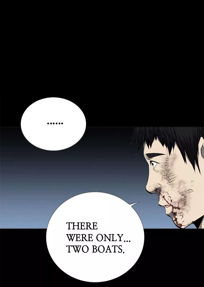 Manga page 48