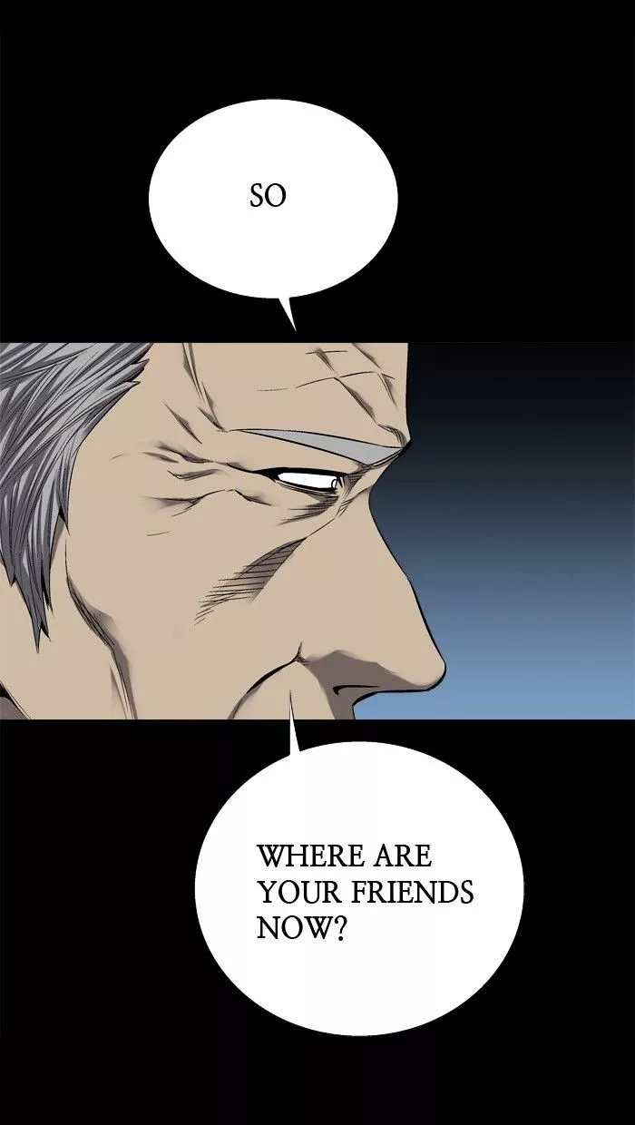 Manga page 51
