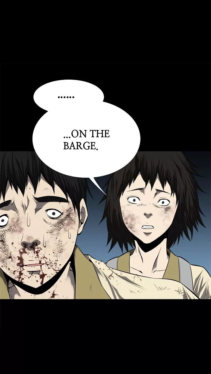 Manga page 52