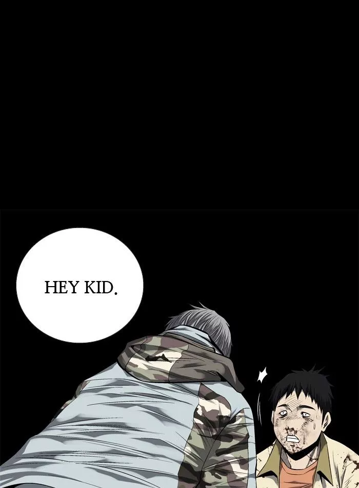 Manga page 53