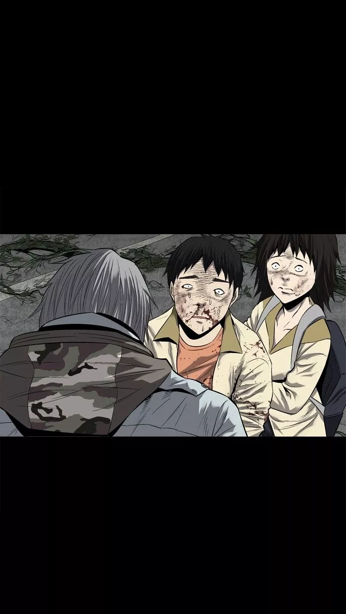Manga page 56